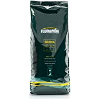 Los mejores  - CAFE NATURAL EXTRISSIMO